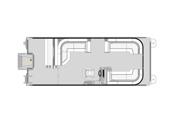 Qwest LANAI-L-CLASS image