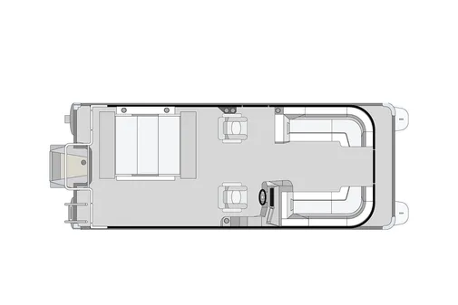 Qwest SPLASH-PAD-L-CLASS image