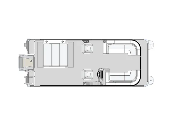 Qwest SPLASH-PAD-L-CLASS image