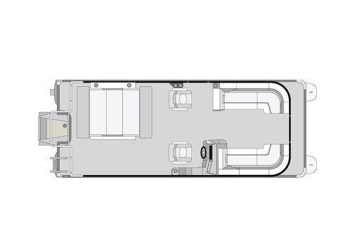 Qwest SPLASH-PAD-L-CLASS image