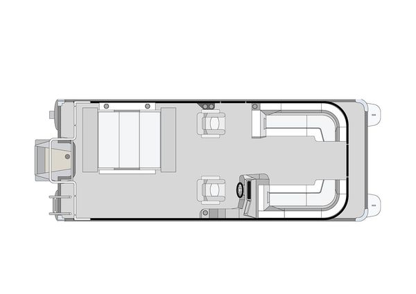 Qwest SPLASH-PAD-L-CLASS image