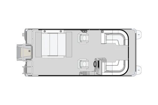 Qwest SPLASH-PAD-L-CLASS image
