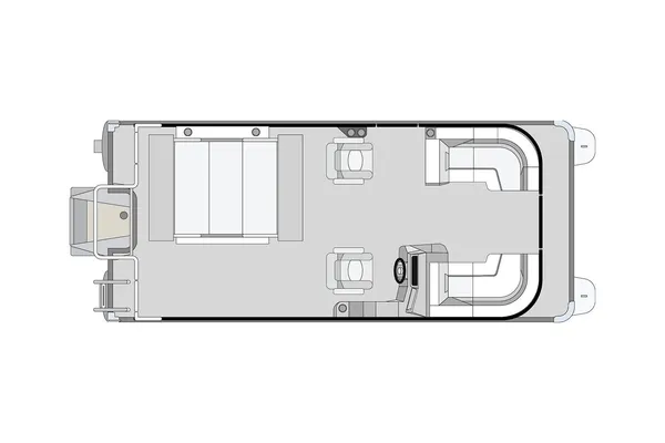 Qwest SPLASH-PAD-L-CLASS image