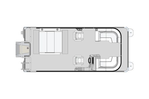 Qwest SPLASH-PAD-L-CLASS image