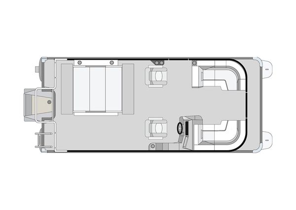 Qwest SPLASH-PAD-L-CLASS image