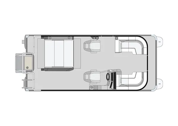Qwest SPLASH-PAD-M-CLASS image