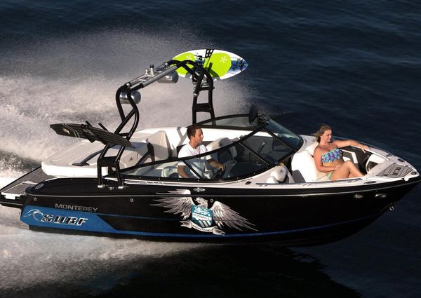 Monterey 218-SURF image