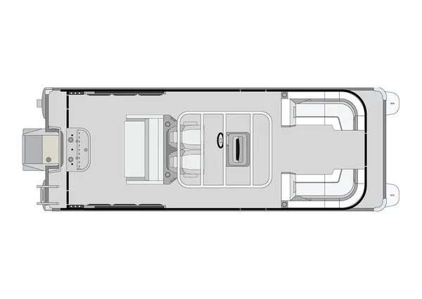 Qwest PRO-SPORT-M-CLASS image