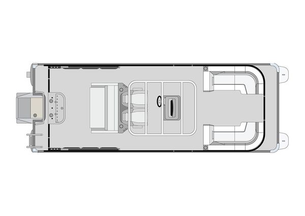 Qwest PRO-SPORT-M-CLASS image