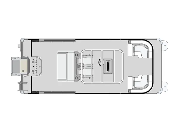 Qwest PRO-SPORT-M-CLASS image