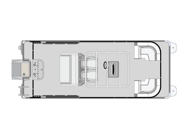 Qwest PRO-SPORT-M-CLASS image