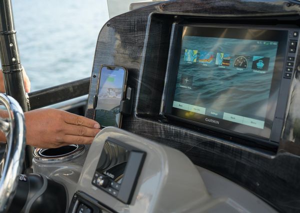 Qwest PRO-SPORT-M-CLASS image