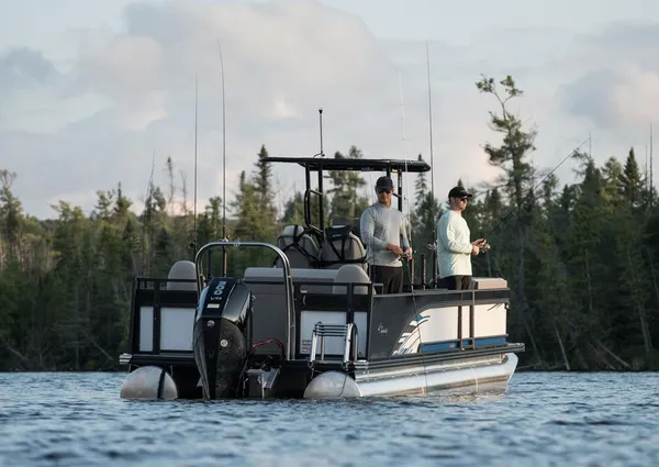 Qwest PRO-SPORT-M-CLASS image