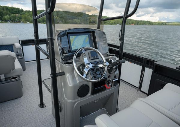 Qwest PRO-SPORT-M-CLASS image