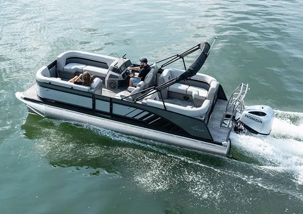 Qwest RLS-L-CLASS image