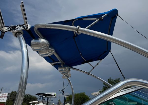 Sea-ray 195-SPORT image