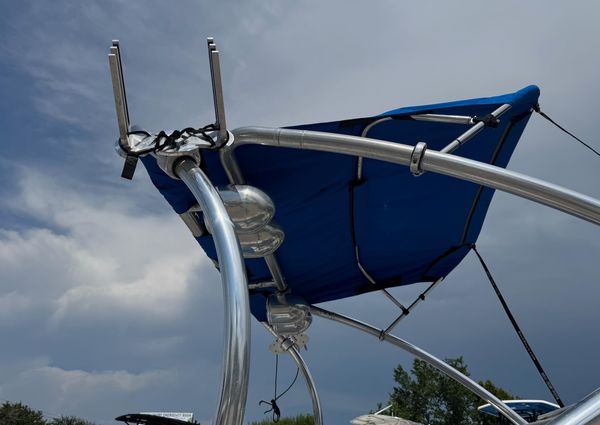 Sea-ray 195-SPORT image