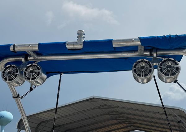 Sea-ray 195-SPORT image