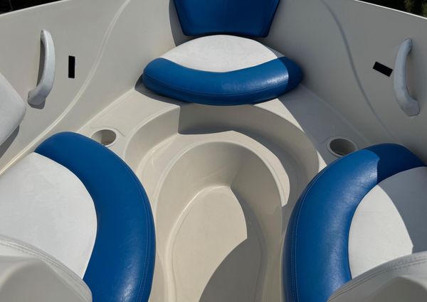 Sea-ray 195-SPORT image