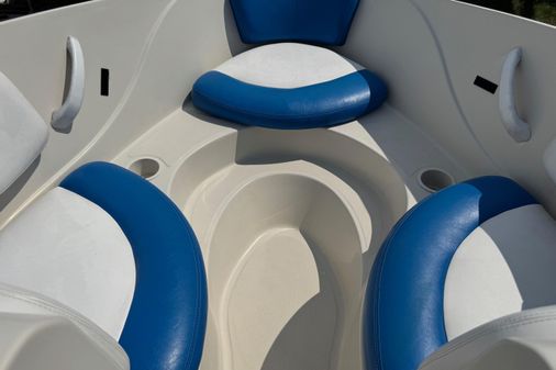 Sea-ray 195-SPORT image