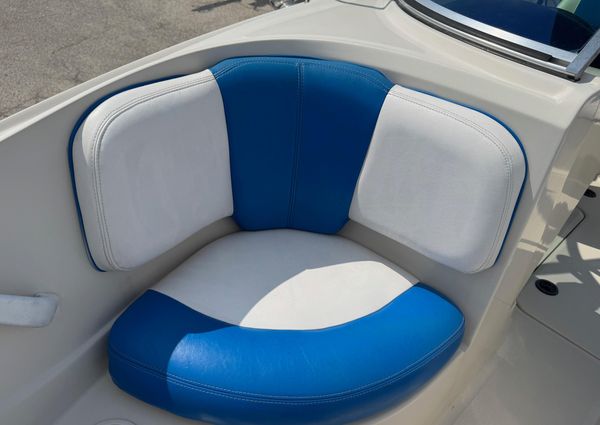 Sea-ray 195-SPORT image