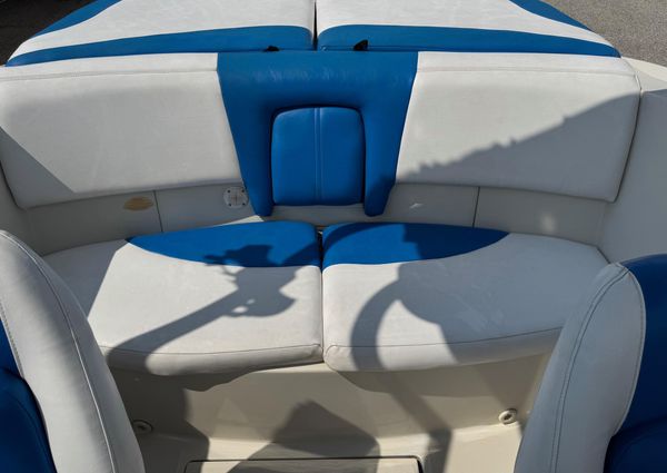 Sea-ray 195-SPORT image