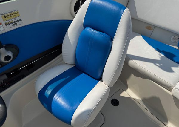 Sea-ray 195-SPORT image