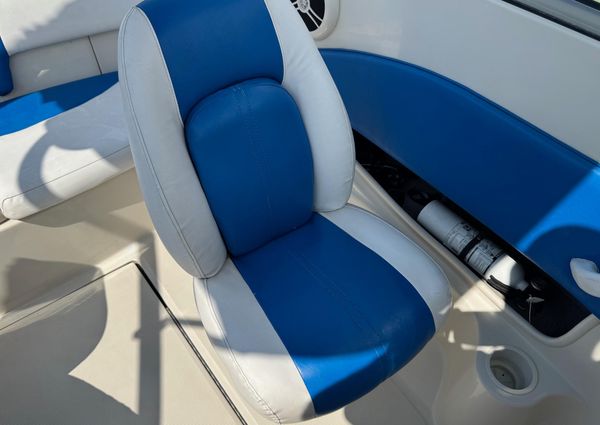 Sea-ray 195-SPORT image