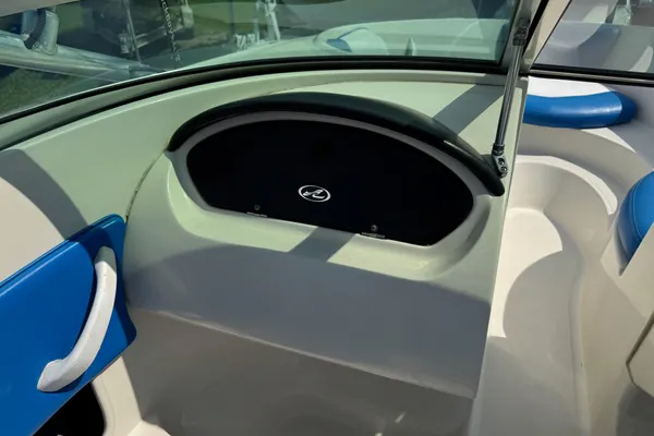 Sea-ray 195-SPORT image