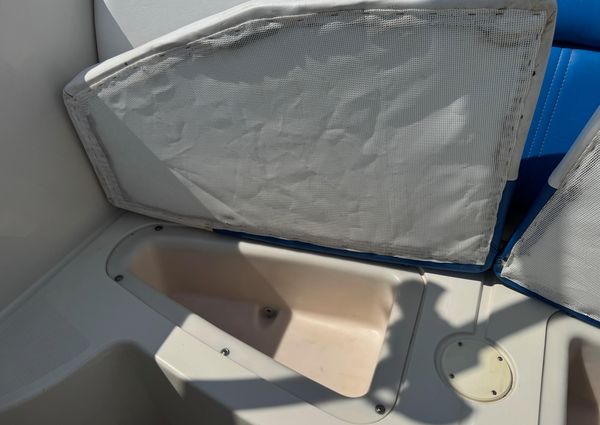 Sea-ray 195-SPORT image