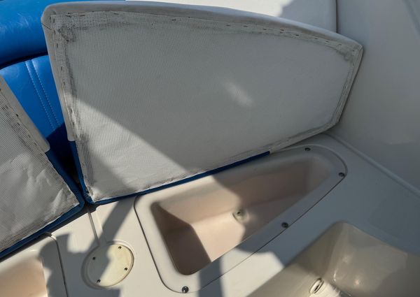 Sea-ray 195-SPORT image