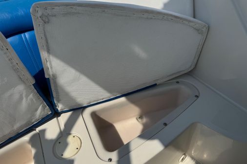 Sea-ray 195-SPORT image