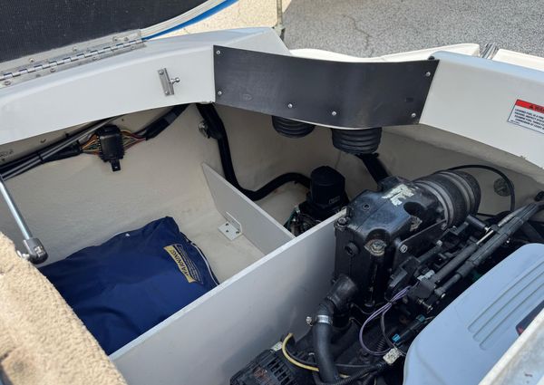 Sea-ray 195-SPORT image