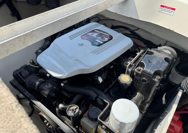 Sea-ray 195-SPORT image