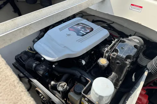 Sea-ray 195-SPORT image