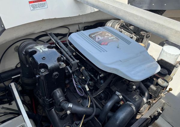 Sea-ray 195-SPORT image