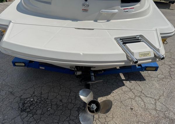 Sea-ray 195-SPORT image