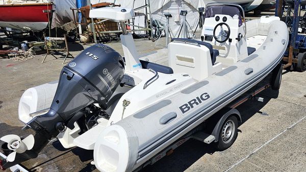 Brig E580
