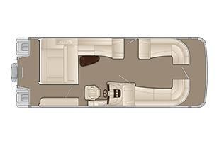 Bennington 27 R - main image