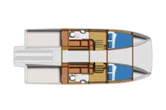 Aquila 36-SPORT image