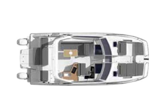 Aquila 36-SPORT image