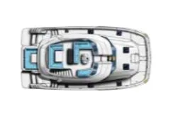 Aquila 44-YACHT image