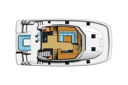Aquila 44-YACHT image