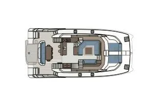 Aquila 54-YACHT image