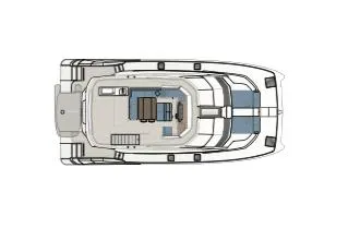 Aquila 54-YACHT image