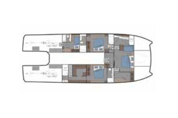 Aquila 70-LUXURY image