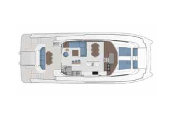 Aquila 70-LUXURY image