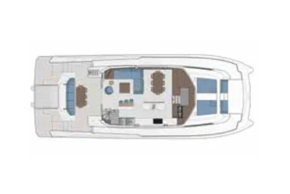 Aquila 70-LUXURY image