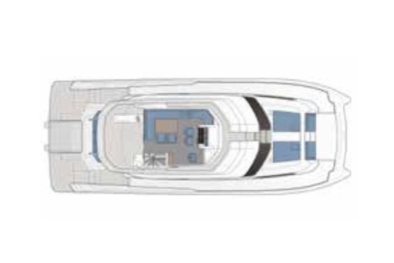 Aquila 70-LUXURY image