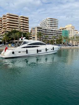 Princess-yachts V70 image